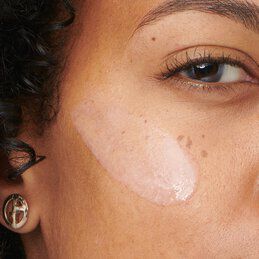 Armani luminous silk hydrating primer shop